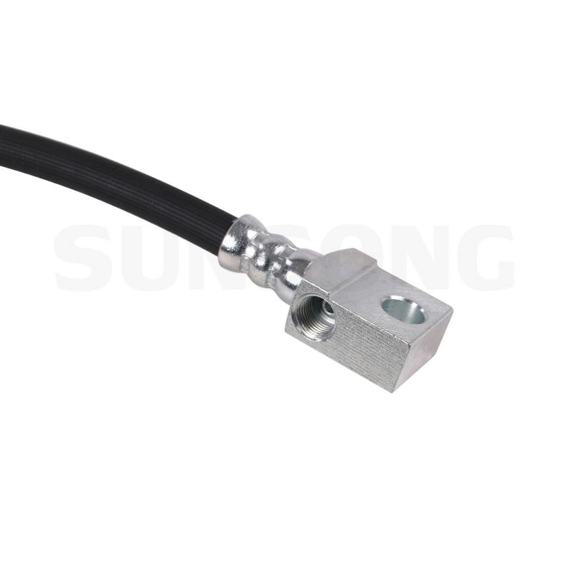 Sunsong 2206286  product image 2 of 3