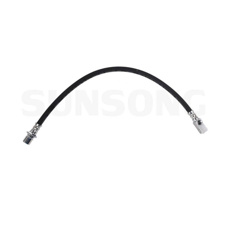 Sunsong 2206286  product image 3 of 3