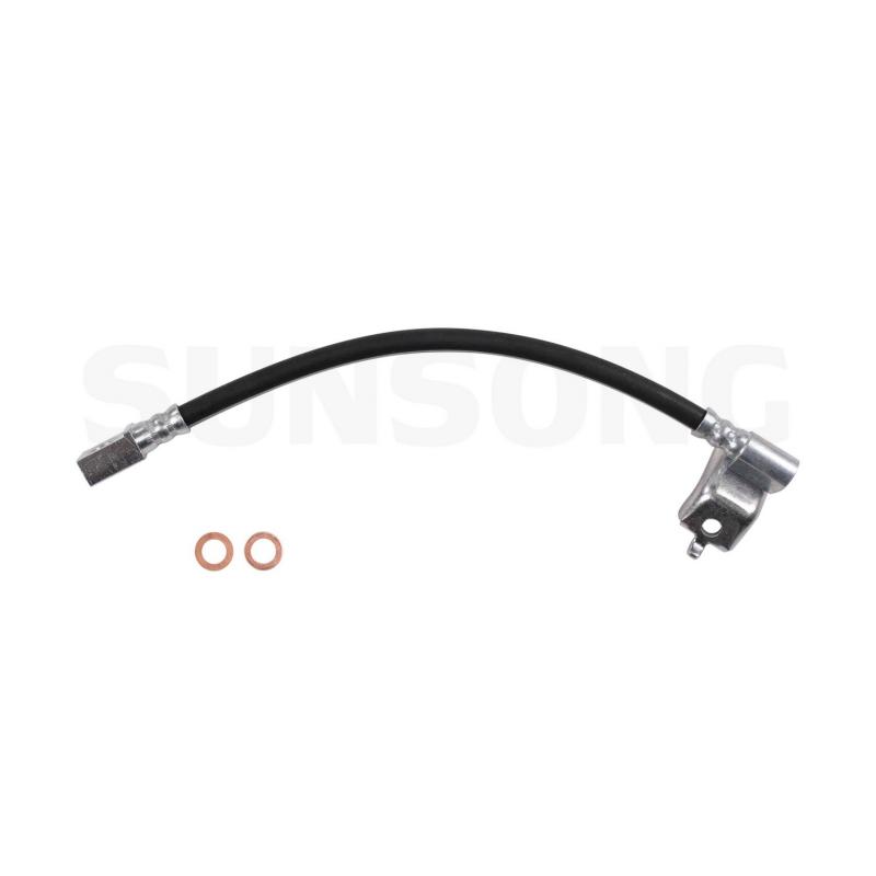 Sunsong 2206289  product image 1 of 3
