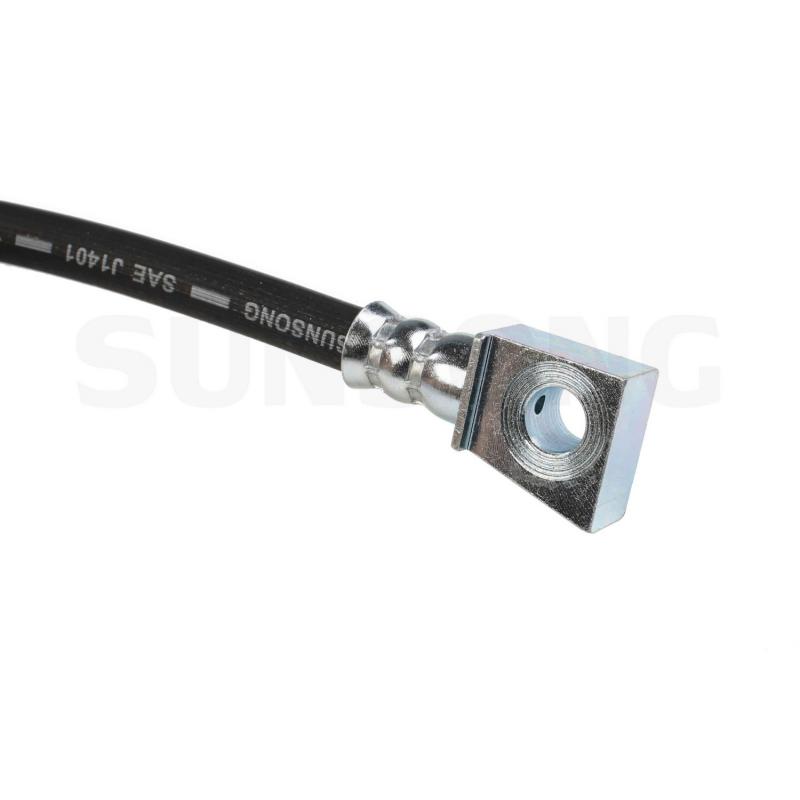 Sunsong 2206292  product image 1 of 3