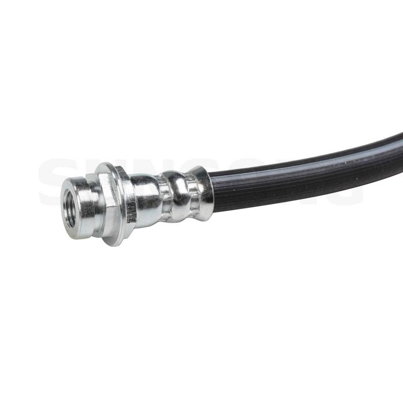 Sunsong 2206292  product image 2 of 3
