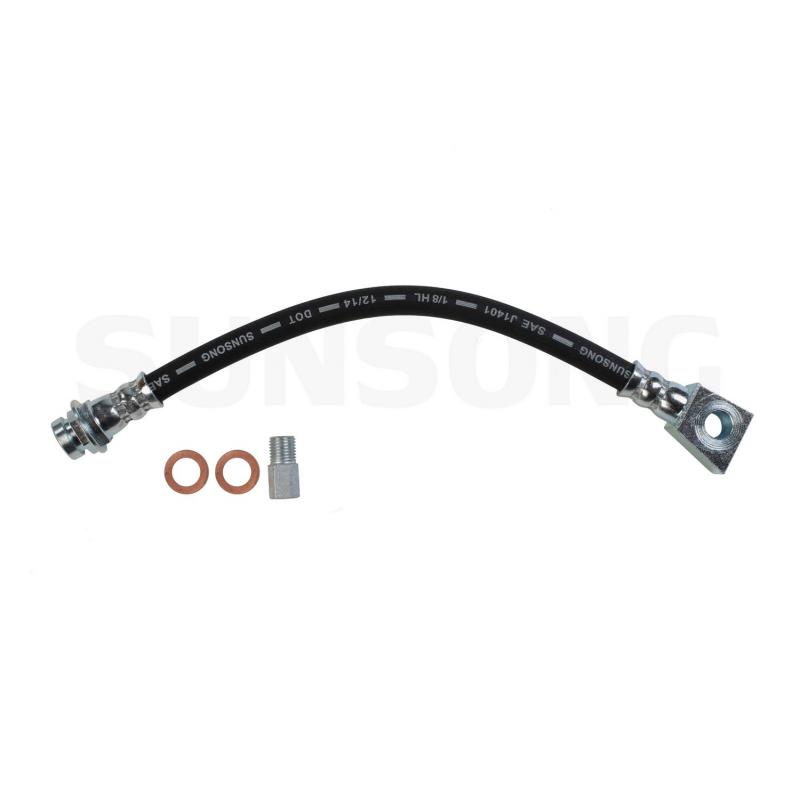 Sunsong 2206292  product image 3 of 3