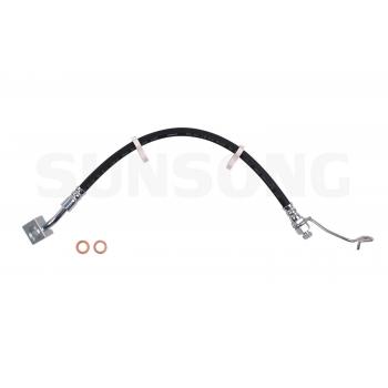 Sunsong 2206296  product image 1 of 3