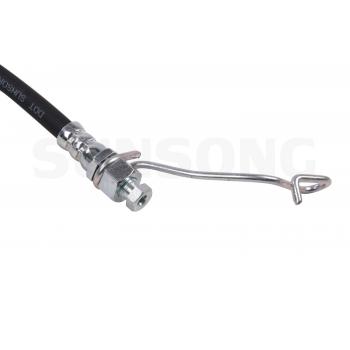 Sunsong 2206296  product image 2 of 3