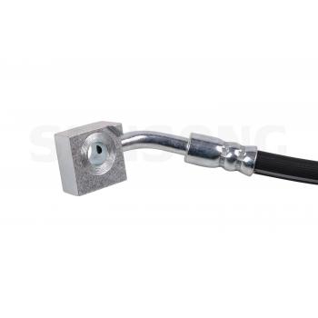 Sunsong 2206296  product image 3 of 3