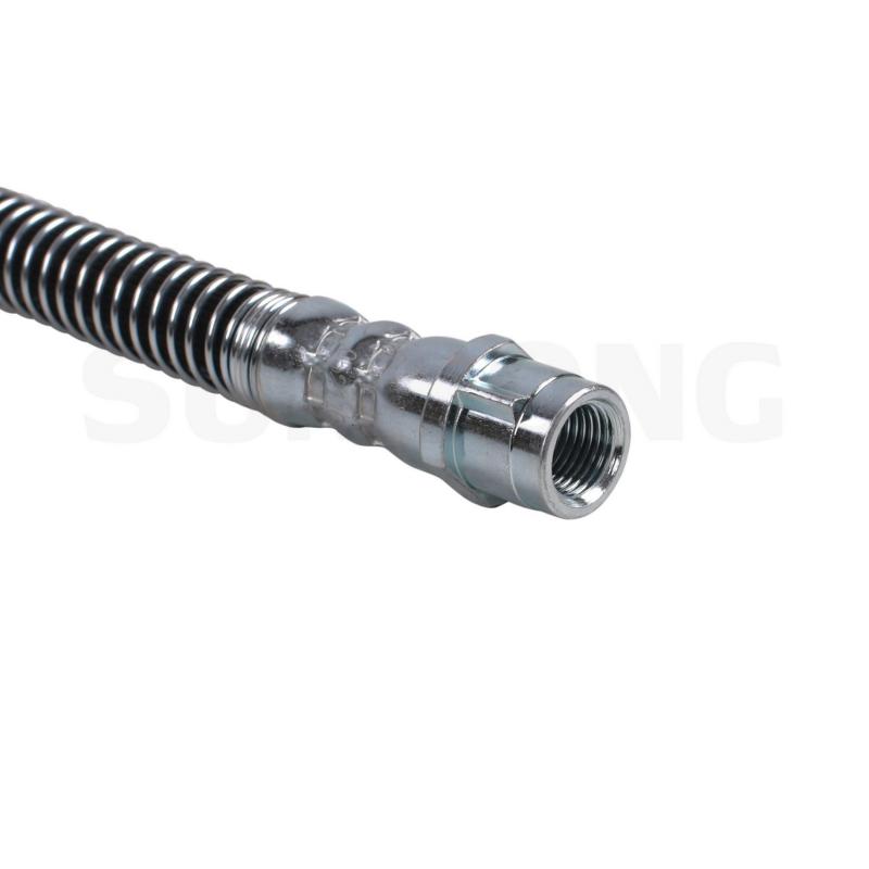 Sunsong 2206308  product image 3 of 3