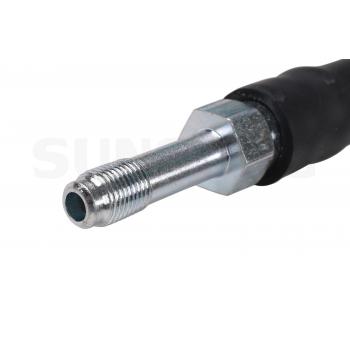 Sunsong 2206310  product image 1 of 3