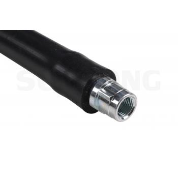 Sunsong 2206310  product image 2 of 3