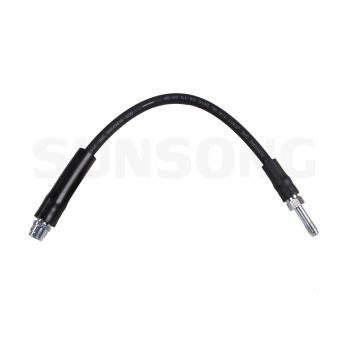 Sunsong 2206310  product image 3 of 3