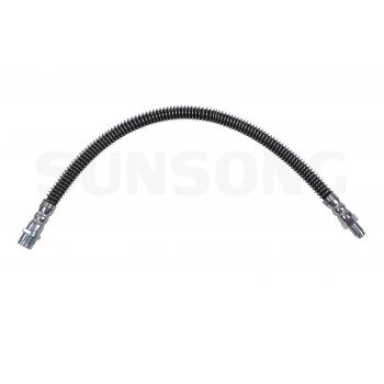 Sunsong 2206311  product image 2 of 3