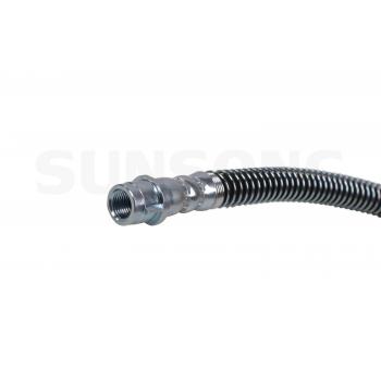 Sunsong 2206311  product image 3 of 3
