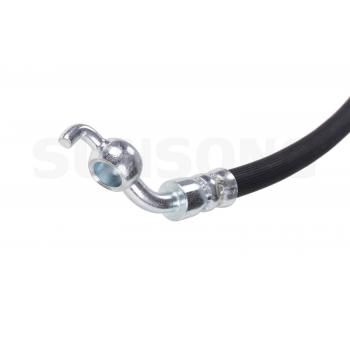 Sunsong 2206326  product image 1 of 3