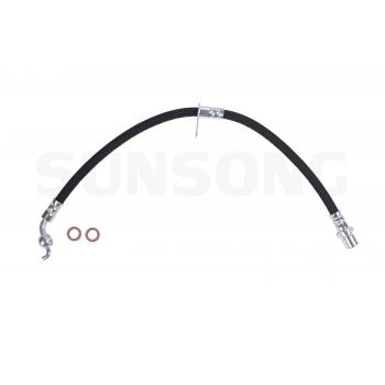 Sunsong 2206326  product image 2 of 3