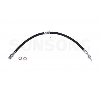 Sunsong 2206327  product image 1 of 3