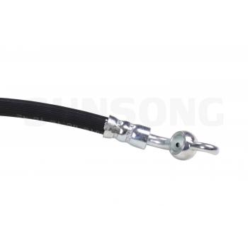 Sunsong 2206327  product image 2 of 3