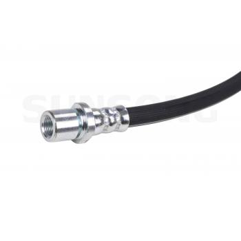Sunsong 2206327  product image 3 of 3