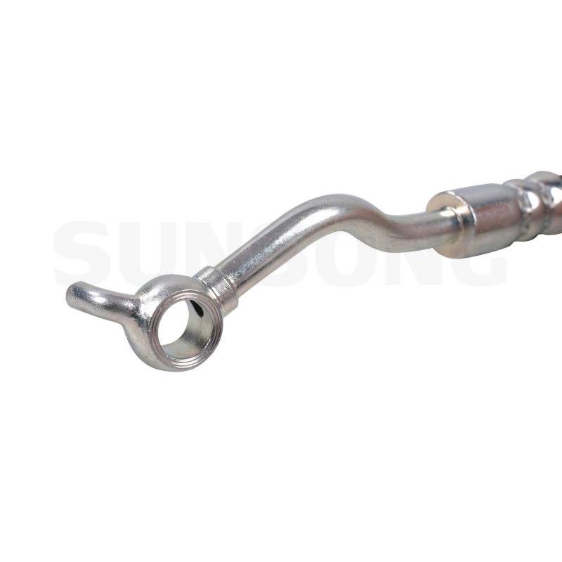 Sunsong 2206328  product image 1 of 3