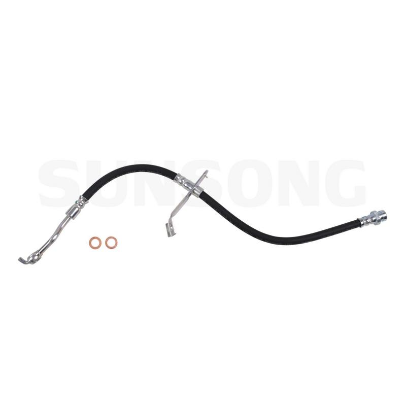 Sunsong 2206328  product image 2 of 3