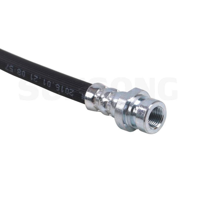 Sunsong 2206328  product image 3 of 3