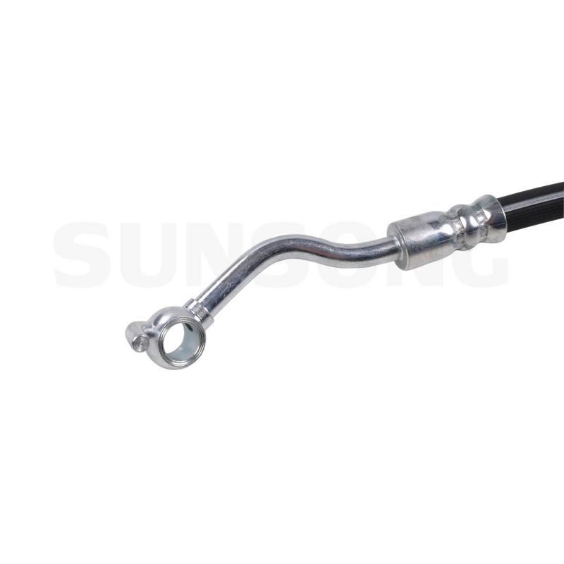 Sunsong 2206329  product image 1 of 3