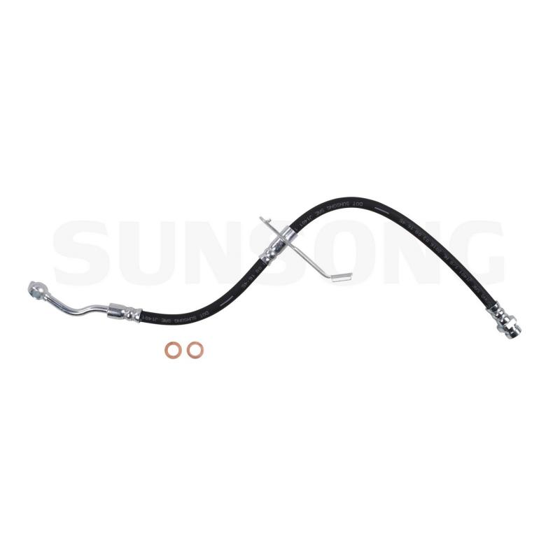 Sunsong 2206329  product image 2 of 3