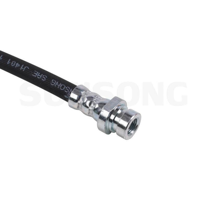 Sunsong 2206329  product image 3 of 3