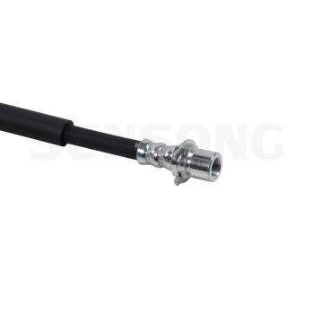 Sunsong 2206330  product image 1 of 3