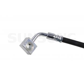 Sunsong 2206330  product image 2 of 3