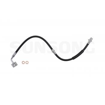 Sunsong 2206330  product image 3 of 3