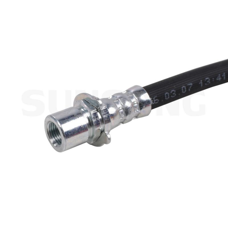 Sunsong 2206331  product image 1 of 3