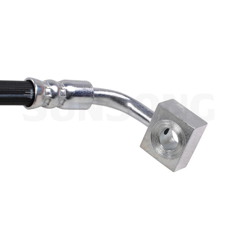 Sunsong 2206331  product image 2 of 3