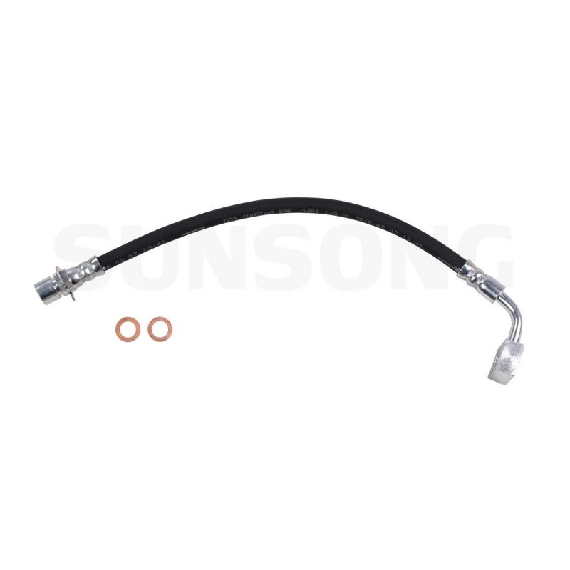 Sunsong 2206331  product image 3 of 3
