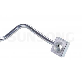 Sunsong 2206333  product image 1 of 3