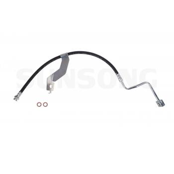 Sunsong 2206333  product image 2 of 3