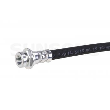 Sunsong 2206333  product image 3 of 3