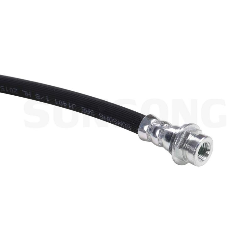 Sunsong 2206334  product image 1 of 3