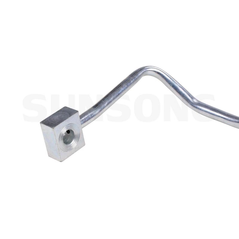 Sunsong 2206334  product image 2 of 3