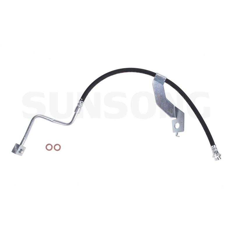 Sunsong 2206334  product image 3 of 3
