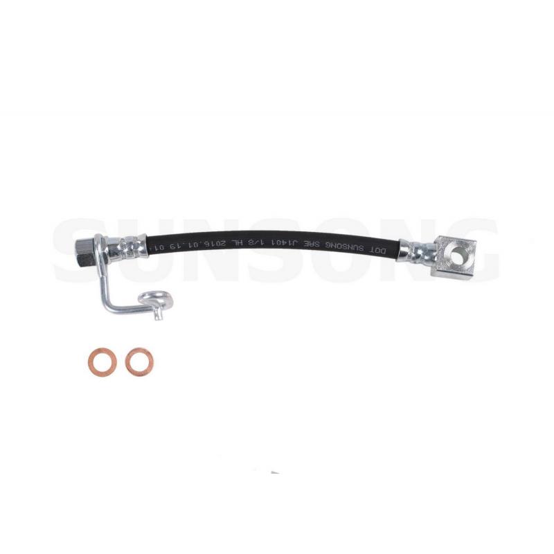 Sunsong 2206335  product image 1 of 3