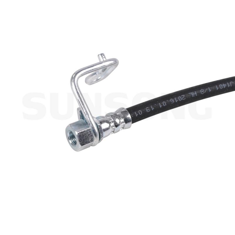 Sunsong 2206335  product image 2 of 3