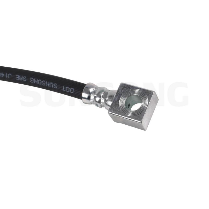 Sunsong 2206335  product image 3 of 3