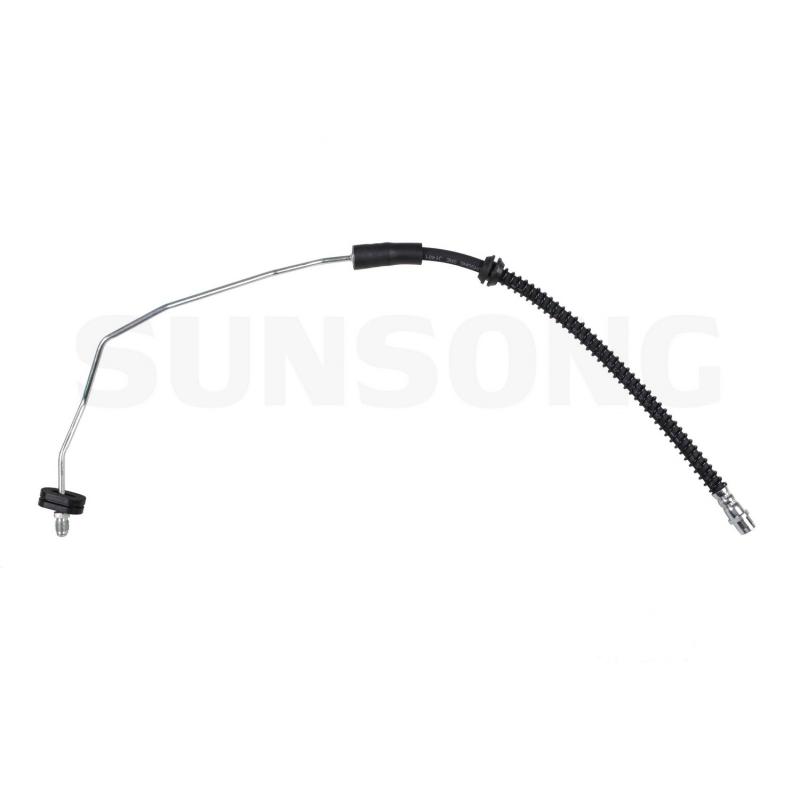 Sunsong 2206351  product image 3 of 3