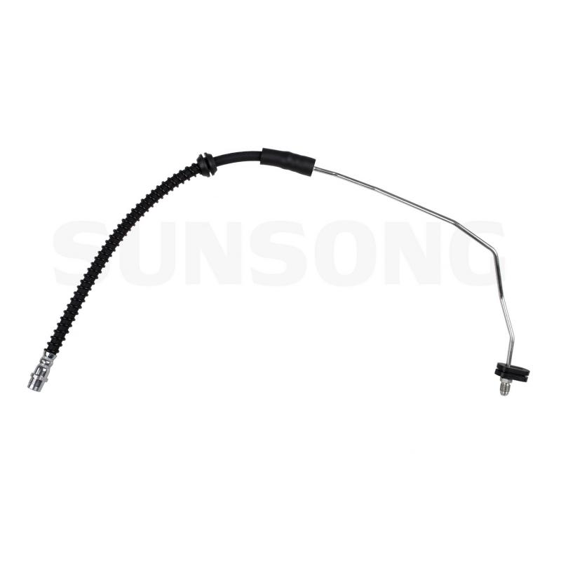Sunsong 2206352  product image 1 of 3