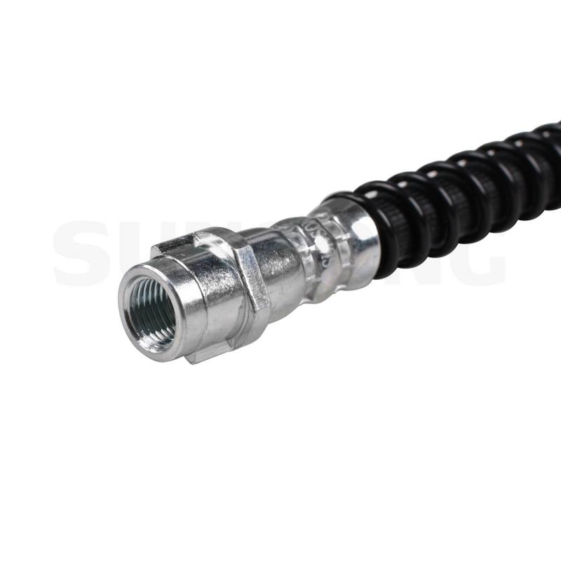 Sunsong 2206352  product image 2 of 3