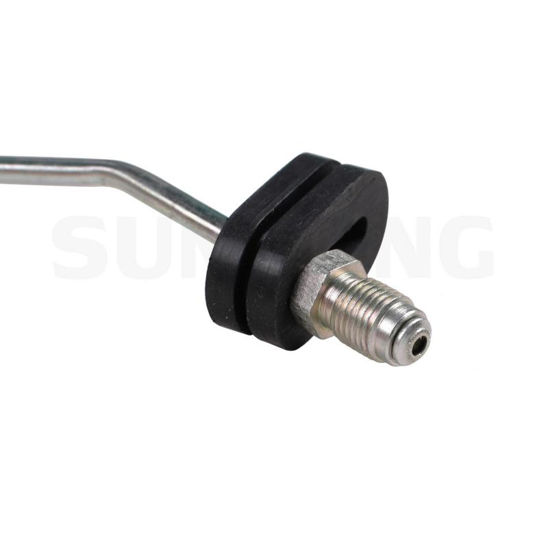 Sunsong 2206352  product image 3 of 3