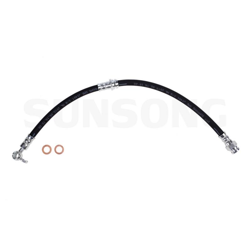 Sunsong 2206355  product image 1 of 3