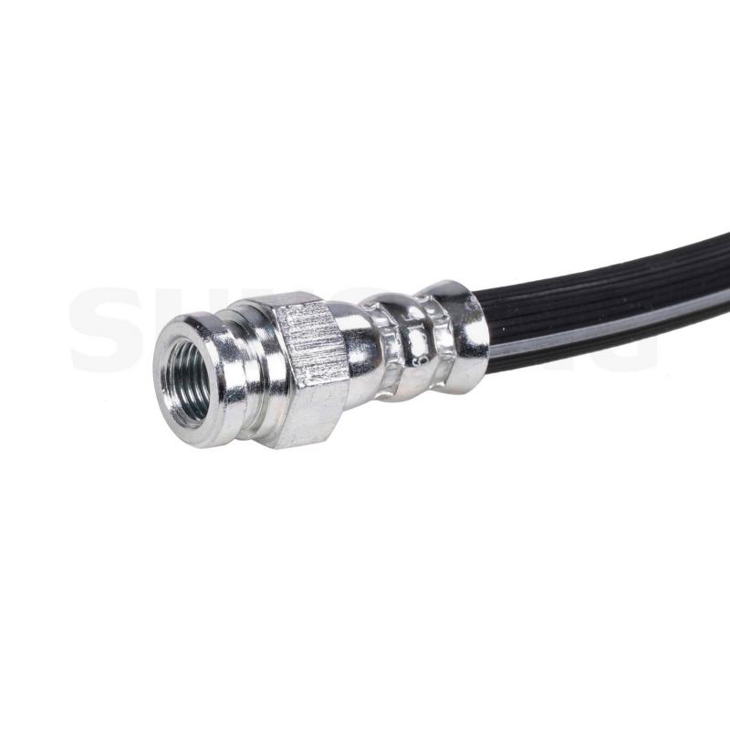 Sunsong 2206355  product image 2 of 3