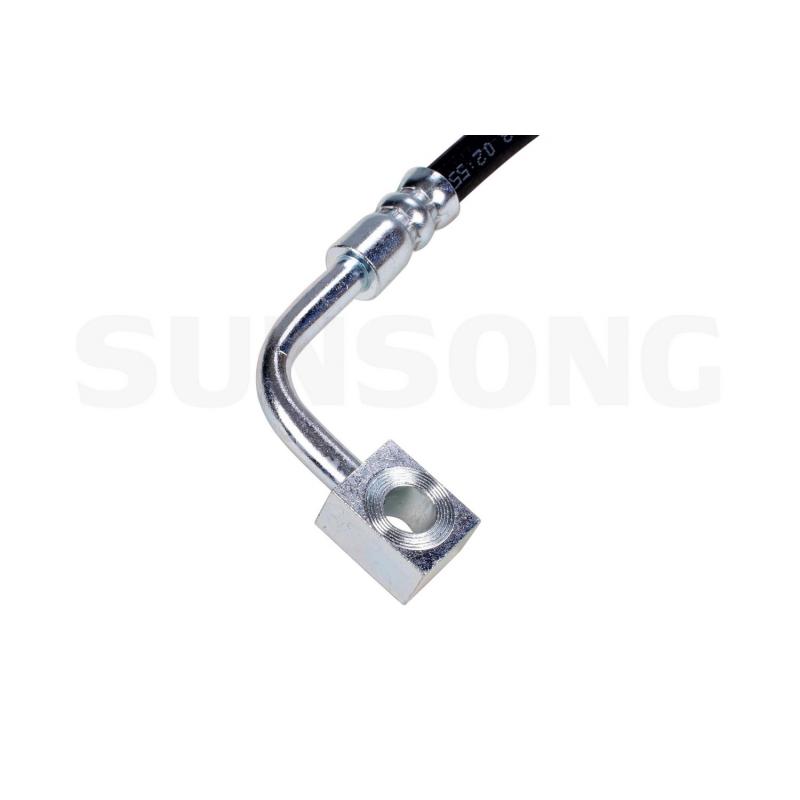 Sunsong 2206368  product image 1 of 3