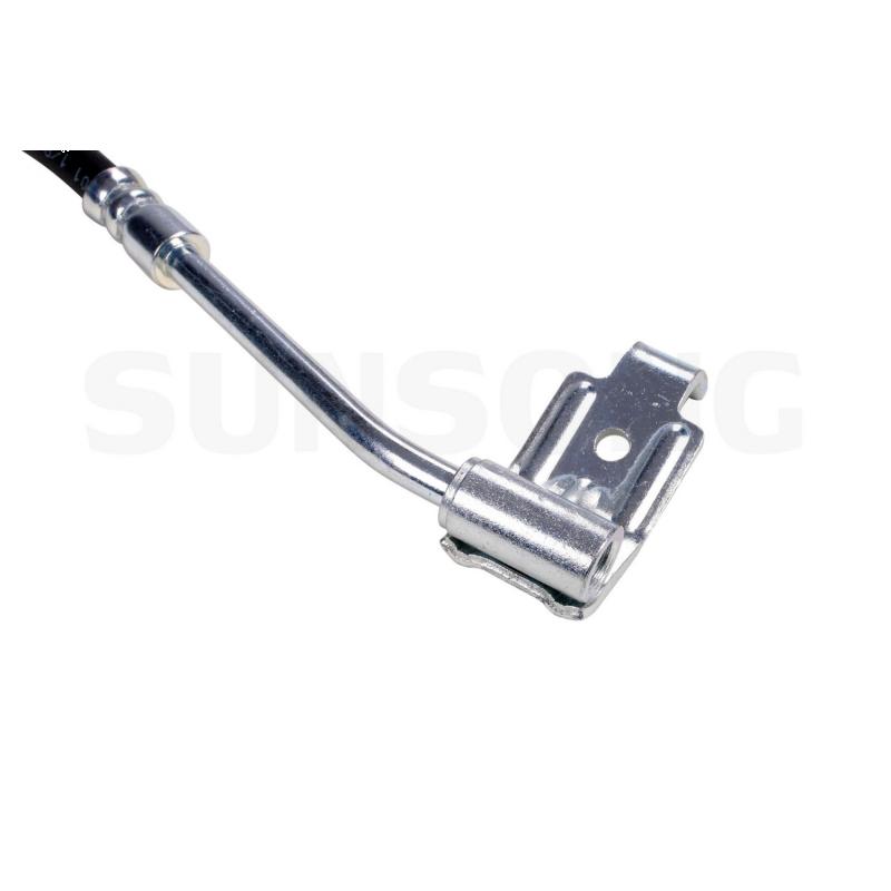 Sunsong 2206368  product image 2 of 3