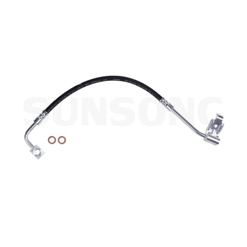 Sunsong 2206368  product image 3 of 3